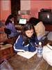 Servicio Comunitario FACES - Mucuchies (5)